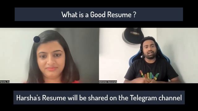 DevOps Interview Experience in Canada | 160 percent Hike | #canada #abhishekveeramalla