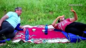 Мугамбо