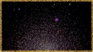 Best birthday song and Inspirational birthday wishes for a special person. Happy Birthday to you!