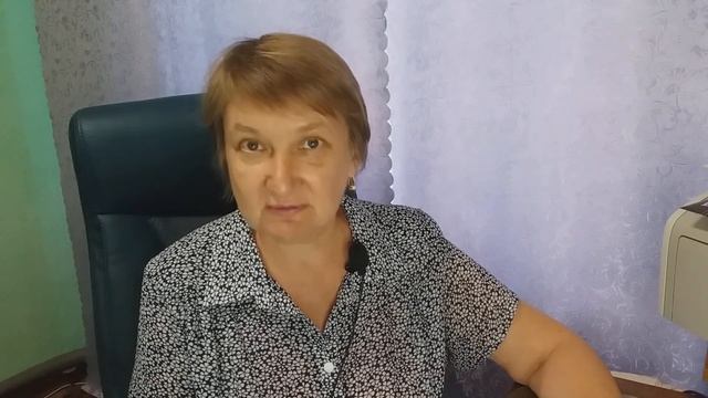 Действительно ли с пенсии могут удерживать налоги? смотреть онлайн