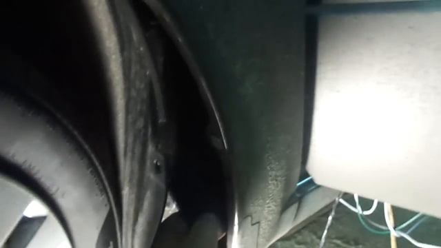 DATSUN MiDO и OnDO мина замедленного действия смотреть онлайн