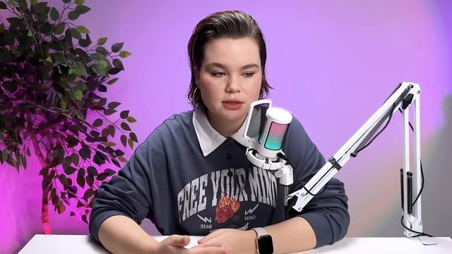 ЧТО НУЖНО ЗНАТЬ КАЖДОЙ ДЕВОЧКЕ? - ПОЧЕМУ ЕЕ ТАК НЕНАВИДЯТ? смотреть онлайн