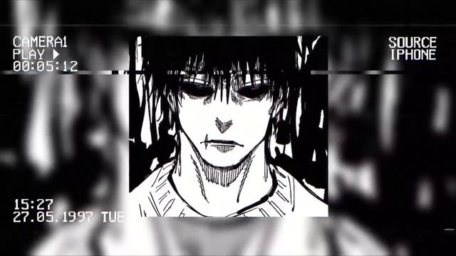 [1 hour] DJ Holanda-MONTAGEM CORAL//slowed reverb\\ смотреть онлайн