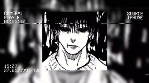 [1 hour] DJ Holanda-MONTAGEM CORAL//slowed reverb\\