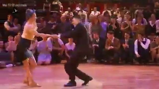 12 октября 2017 г. смотреть онлайн