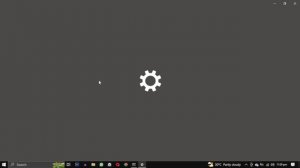RegSvr32  The Module was Loaded but the Entry-Point dllregisterserver Was Not Found