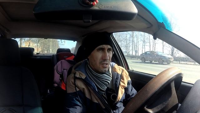 Обращение к садоводам СНТ "Пищевик" смотреть онлайн