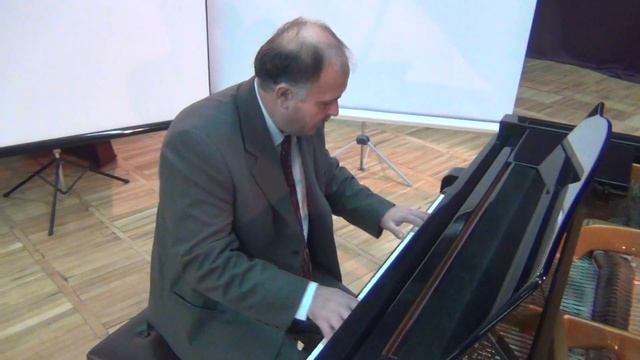 На Сопках Маньчжурии | On the Manchurian Hills смотреть онлайн