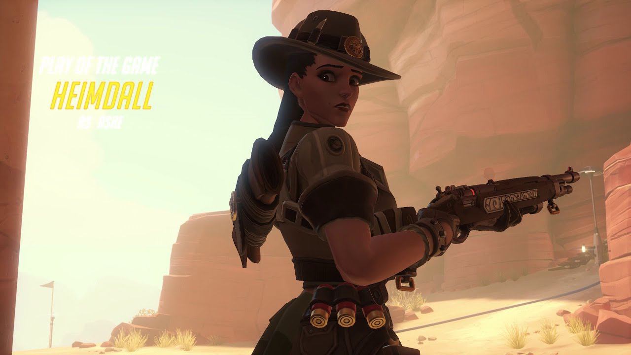 heimdall's highlight 20 03 27 01 23 41 смотреть онлайн