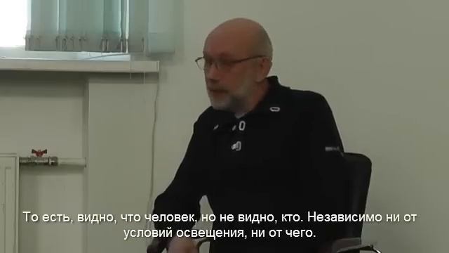 Интеграция СКУД с другими системами смотреть онлайн
