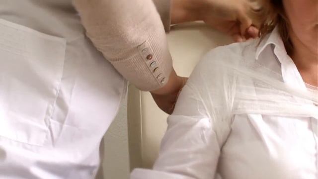 Курсы медсестры | Медсестра обучение