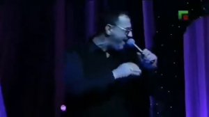 Сам довл сам довл еее😂