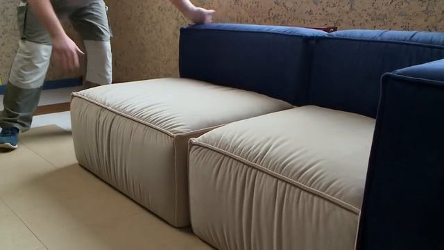 ФАЗЕНДА ЛАЙФ. МАНСАРДА «КУСКО». ВЕДУЩИЙ – ТИМОФЕЙ ПРОНЬКИН. ДИЗАЙНЕР – ЕВГЕНИЯ ИВИНА