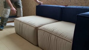 ФАЗЕНДА ЛАЙФ. МАНСАРДА «КУСКО». ВЕДУЩИЙ – ТИМОФЕЙ ПРОНЬКИН. ДИЗАЙНЕР – ЕВГЕНИЯ ИВИНА