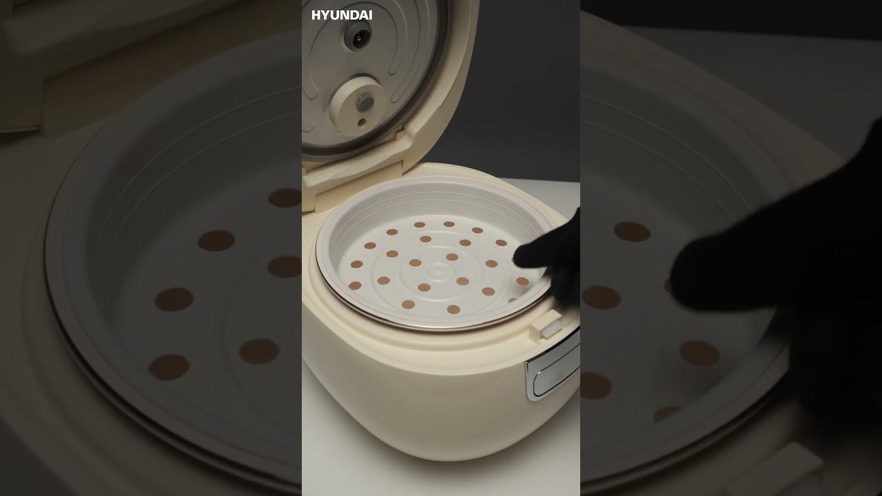 1990254 Hyundai HYMC 2408 смотреть онлайн