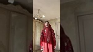 747 Захарова Анастасия А ой, ты Ваня