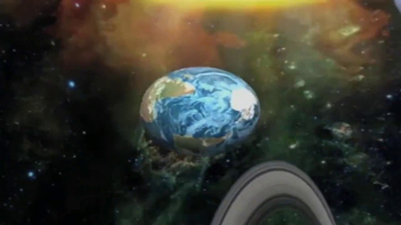 Francome "Space" (original) смотреть онлайн