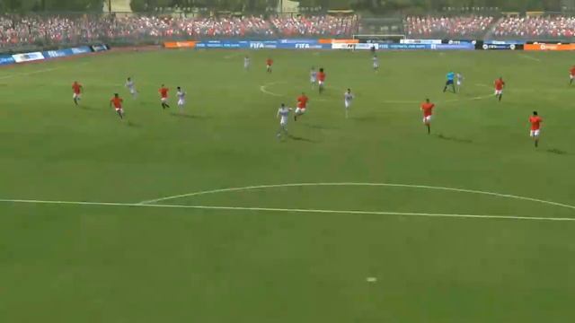 гол бенза в ворота мю смотреть онлайн