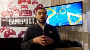 Как Купить б\у  PS4 Что Нужно Знать!? Как Выбрать PS4 2019!