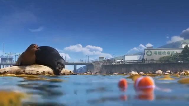 О... это хороший сон? смотреть онлайн