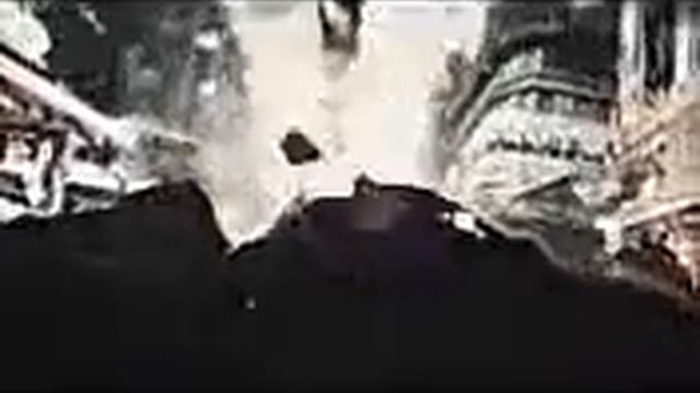 Я монстр crysis 2 смотреть онлайн