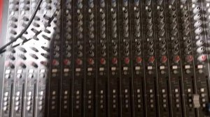 Микшерный пульт Allen-Heath ZED 420 ПРАКТИЧЕСКИ НОВЫЙ. Домашнего пользования.