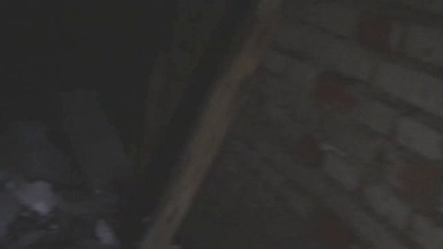 ЗАБРОШЕННЫЙ СОВЕТСКИЙ ЛАГЕРЬ ЗА СМОЛЕНСКОМ l БОРОВАЯ