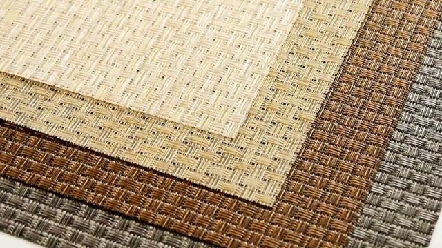 Салфетка сервировочная FLAIR RUSTIC 45x32 см смотреть онлайн