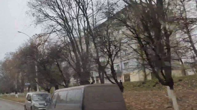 Наш Купянск