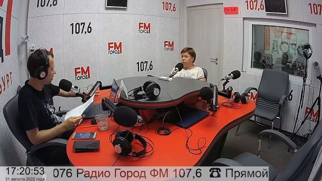 Как получать или менять паспорт гражданина РФ. Новые правила смотреть онлайн