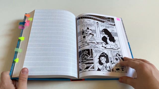 Сага об Усаги #1: Usagi Yojimbo — Fantagraphics Years