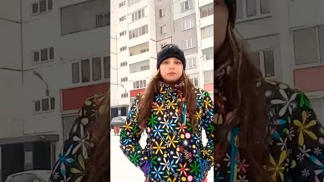 Самые кислые жвачки смотреть онлайн
