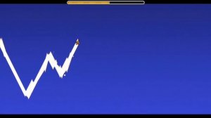 невидимый ton 618 самый сложный уровень в гд