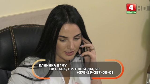 Упаковка (17.11.2020) смотреть онлайн