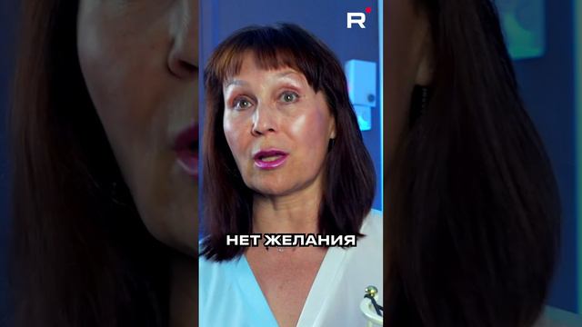 "ЖАННА НИКОНОВА — САМЫЙ МУЛЬТЯШНЫЙ ГОЛОС РОССИИ" УЖЕ НА КАНАЛЕ!