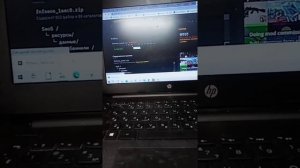 Как скачать FNF на комп. (Бесплатно??)