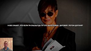 Как Научиться Себя Контролировать?