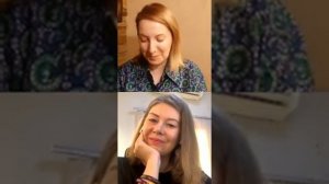 Жизнь и работа в Буркина фасо