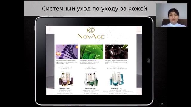 ЛТО Вера Пентегова смотреть онлайн