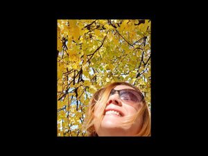 В светлый праздник крестин...   03.10.2020