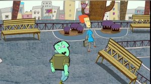 мемы везухи 1 день делал.