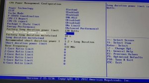 Kukete x79 turbo lga 2011 ? Разгон процессора Xeon 1650 v2 ?️ Тест м2 SSD ? Прошивка BIOS plexhd