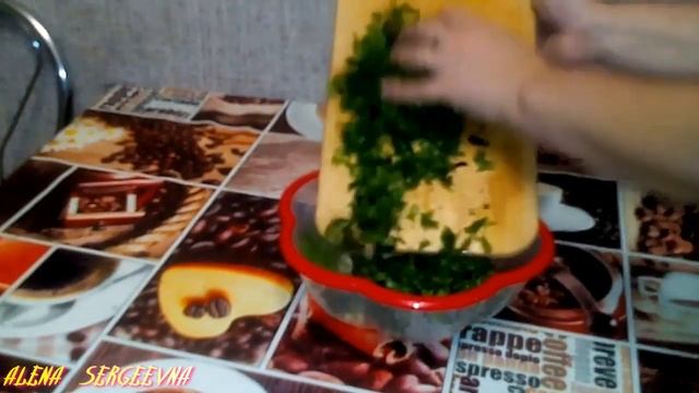 САМЫЕ ВКУСНЫЕ КВАШЕННЫЕ ДОМАШНИЕ ЗЕЛЁНЫЕ ПОМИДОРЫ #КВАШЕННЫЕ  #ПОМИДОРЫ