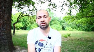 Отказался от мяса, сахара и кофе. Что произошло. Мой опыт.