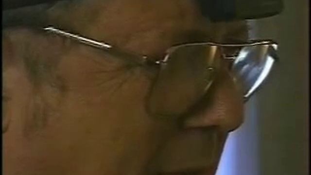 The Spying Game - "Walls Have Ears" (1 of 3) смотреть онлайн