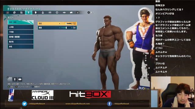 Шнум говномес Diablo 4 HC завтра в 7 утра !vkplay 2 смотреть онлайн