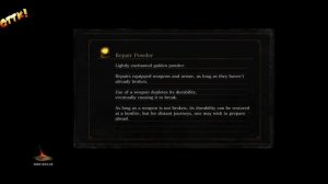 Dark Souls 3 bonfire crash / bug report / thank you FromSoftware