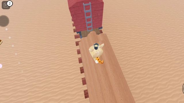 рецепт хорошего чая очень вкусно сама попробовала И вам советую смотреть онлайн