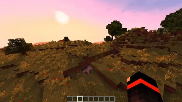 3 SHADERS EXTREMAMENTE LEVES PARA MINECRAFT 1.12.2! смотреть онлайн