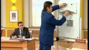 Суд Идет. День шахтера ( 5 ноября 2009 )